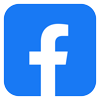 Facebook Icon