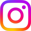 Instagram Icon