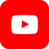 Youtube Icon